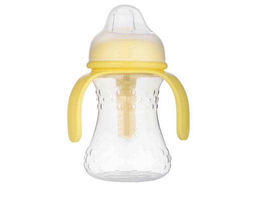 ϲ����Ӥ�׶�ˮ��270ML