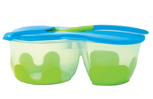 b.box��Я������Aqualicious