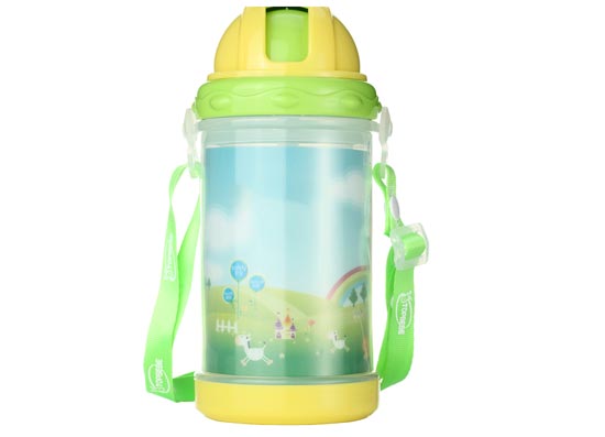 ϲ����Ӥ�׶�ˮ��300ML