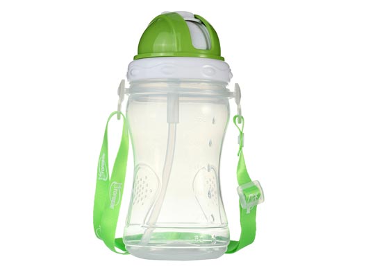 ϲ����Ӥ�׶�ˮ��320ML