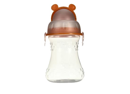 ϲ����Ӥ�׶�����ˮ��210ML��ɫ