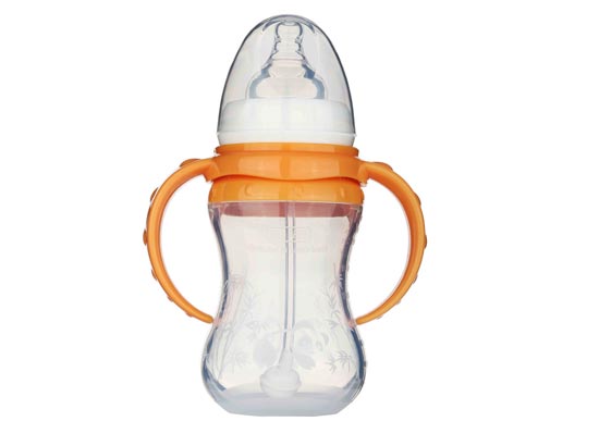 ϲ����Ӥ�׶��轺��ƿ180ML