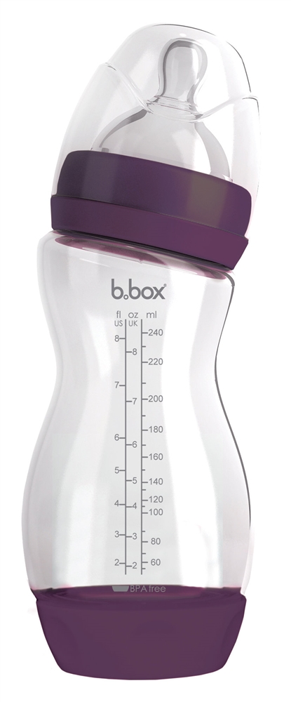 b.box��ͳ��ƿplum punch