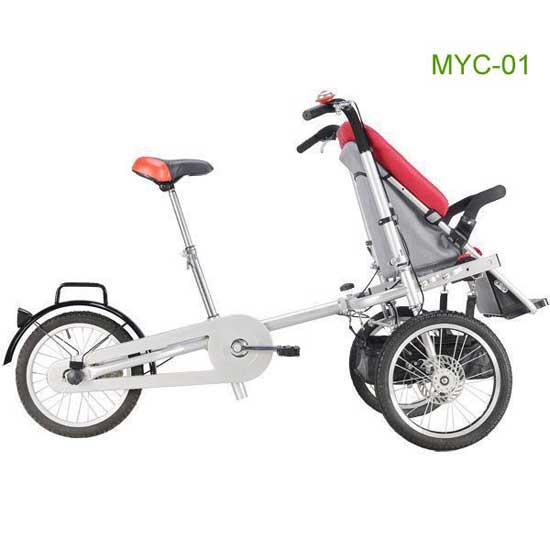  ��˼��ĸӤ���г�MYC---01A