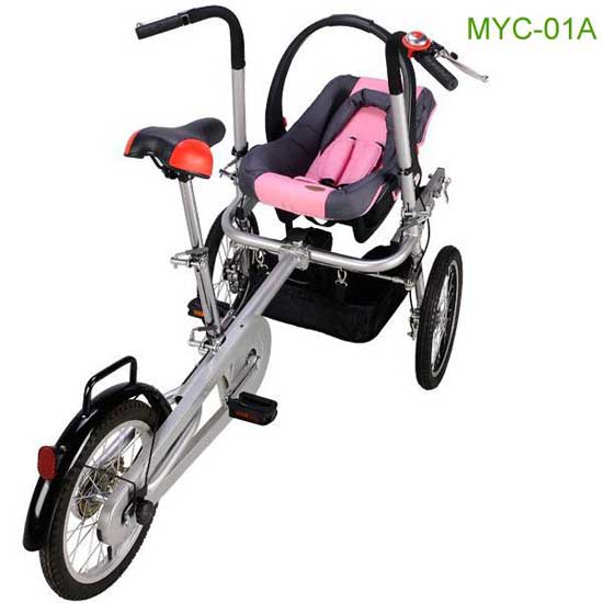  ��˼��ĸӤ���г�MYC--01A��ɫ