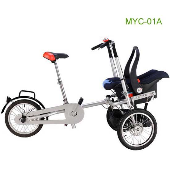  ��˼��ĸӤ���г�MYC--01A