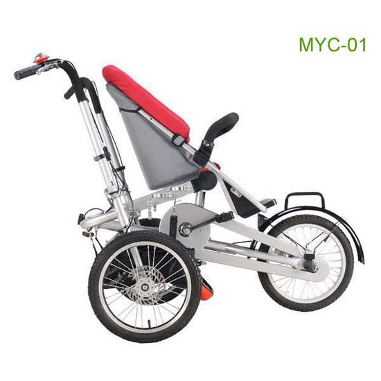  ��˼��ĸӤ���г�MYC--01
