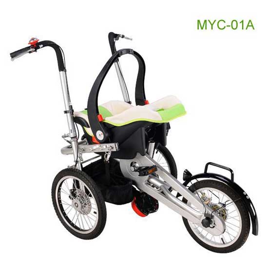  ��˼��ĸӤ���г�MYC-01A
