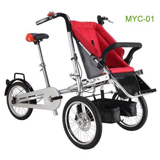  ��˼��ĸӤ���г�MYC-01��ɫ