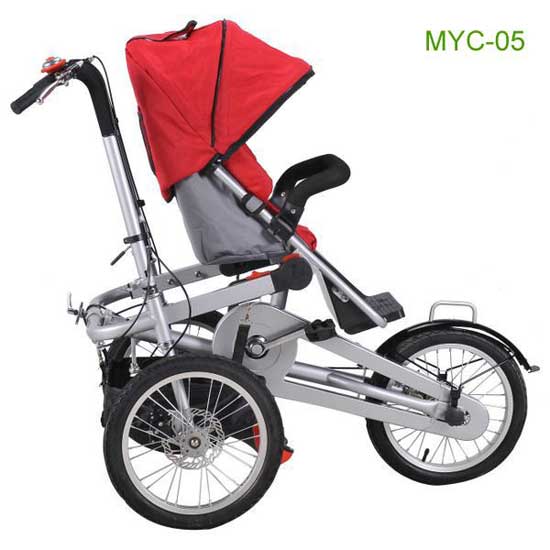  ��˼��ĸӤ���г�MYC-057