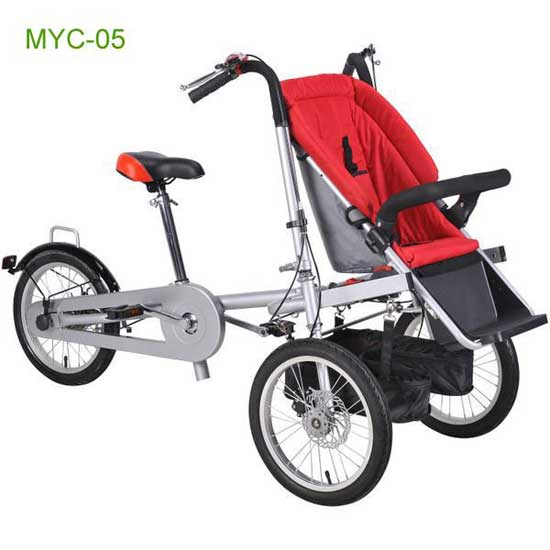 ��˼��ĸӤ���г�MYC-056