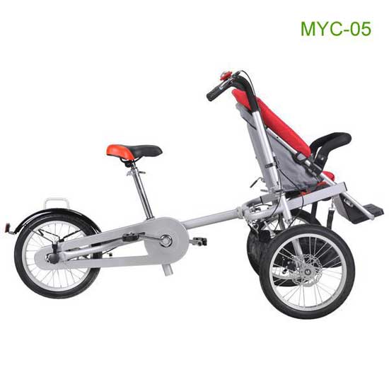  ��˼��ĸӤ���г�MYC-055