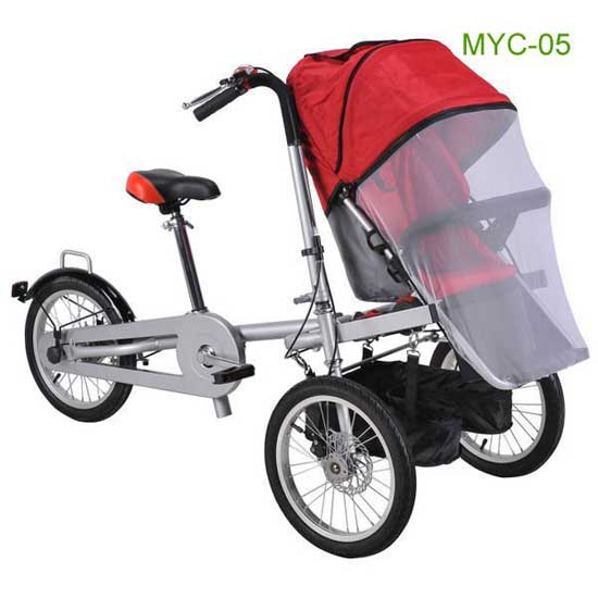  ��˼��ĸӤ���г�MYC-054