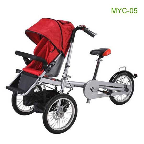  ��˼��ĸӤ���г�MYC-052