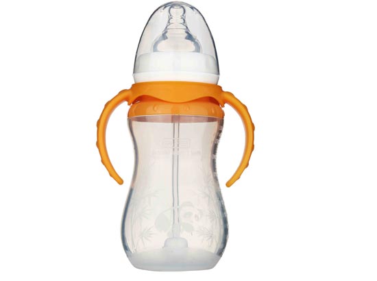 ϲ����Ӥ�׶��轺��ƿ240ML