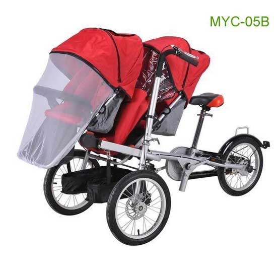  ��˼��ĸӤ���г�MYC-05B