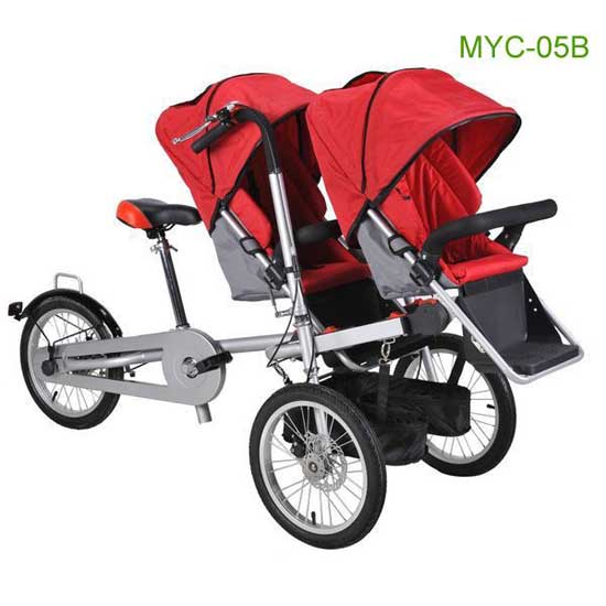 ��˼��ĸӤ���г�MYC-05B23