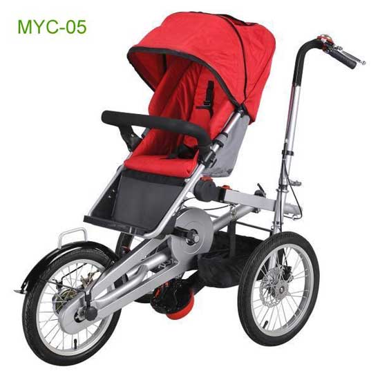 ��˼��ĸӤ���г�MYC-051