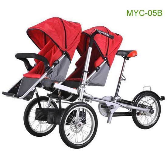  ��˼��ĸӤ���г�MYC-05B2