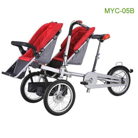 ��˼��ĸӤ���г�MYC-05B1