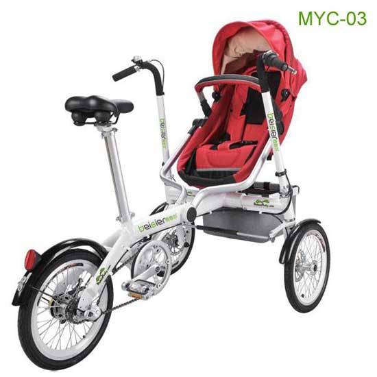  ��˼��ĸӤ���г�MYC--03