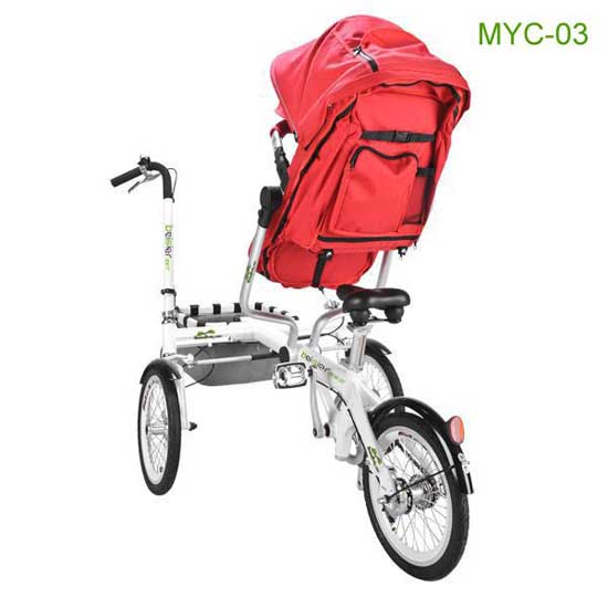 ��˼��ĸӤ���г�MYC-03E