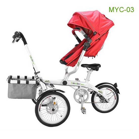  ��˼��ĸӤ���г�MYC-03C