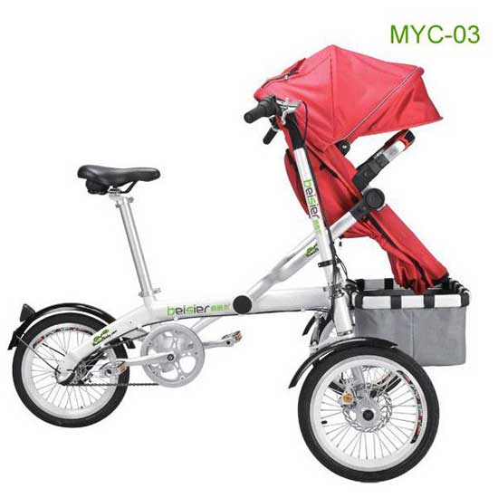  ��˼��ĸӤ���г�MYC-03B