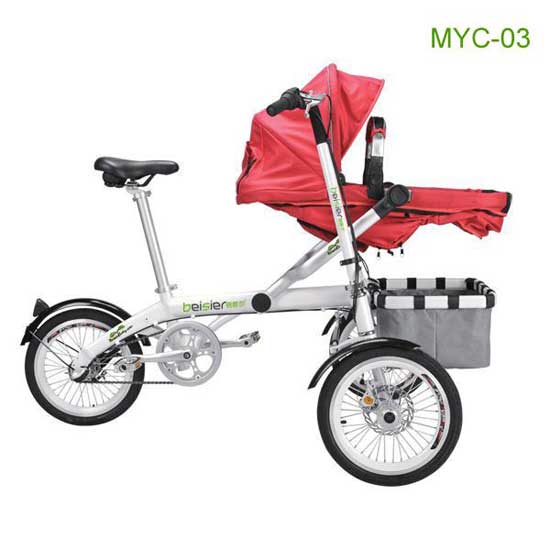  ��˼��ĸӤ���г�MYC-03A