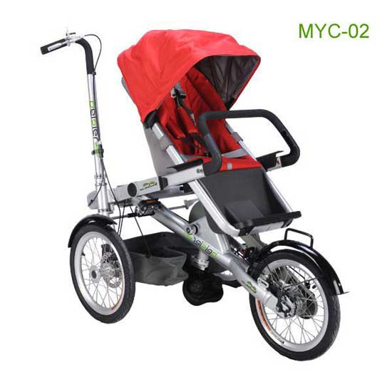 ��˼��ĸӤ���г�MYC--02G