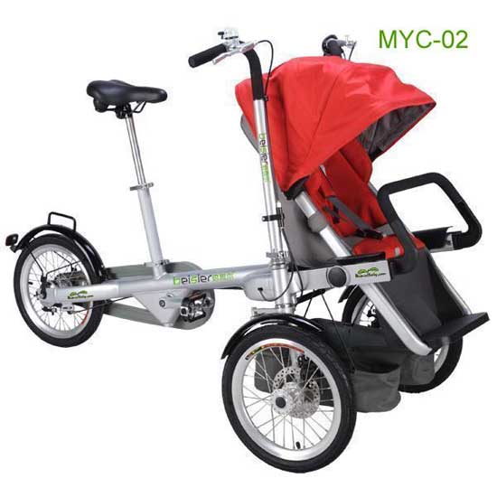 ��˼��ĸӤ���г�MYC--02