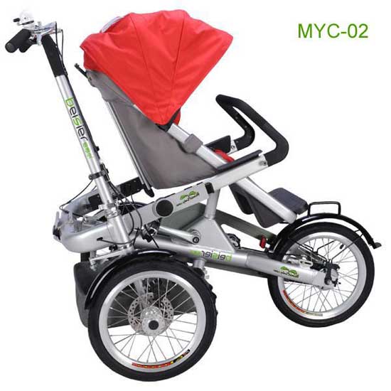 ��˼��ĸӤ���г�MYC-02��ɫ