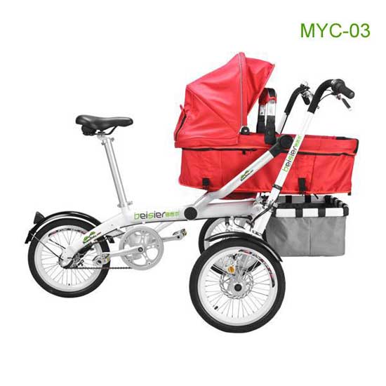��˼��ĸӤ���г�MYC-03