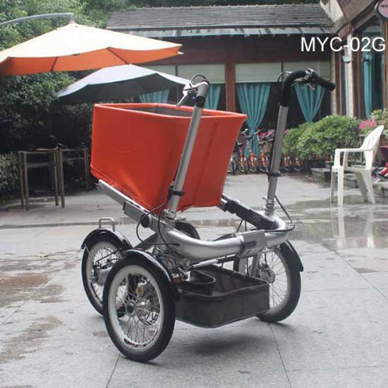  ��˼��ĸӤ���г�MYC-02G