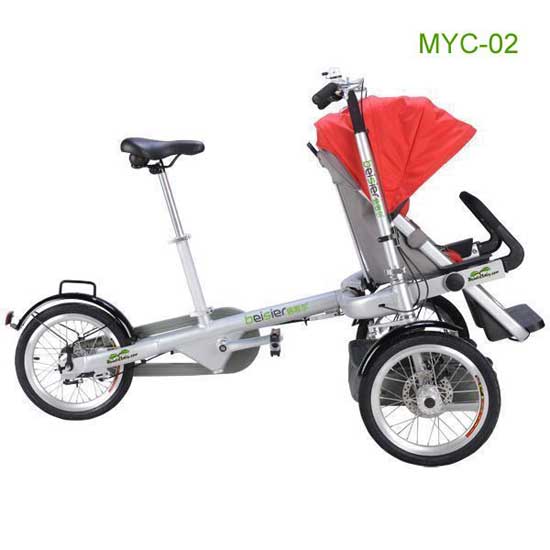  ��˼��ĸӤ���г�MYC-02