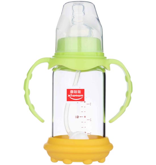 ϲ����Ӥ�׶�������ƿ120ML