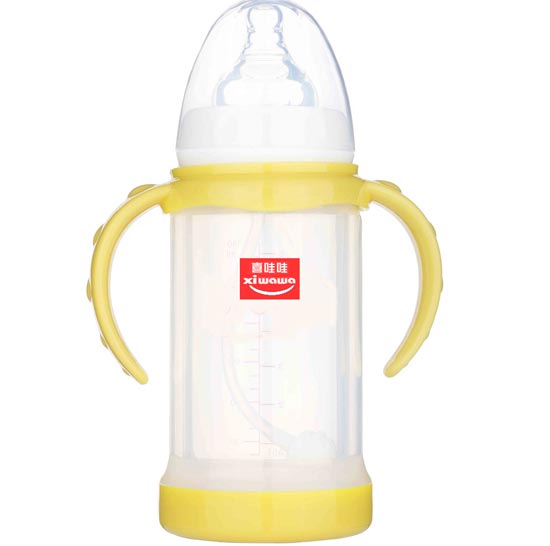 ϲ����Ӥ�׶�������ƿ160ML