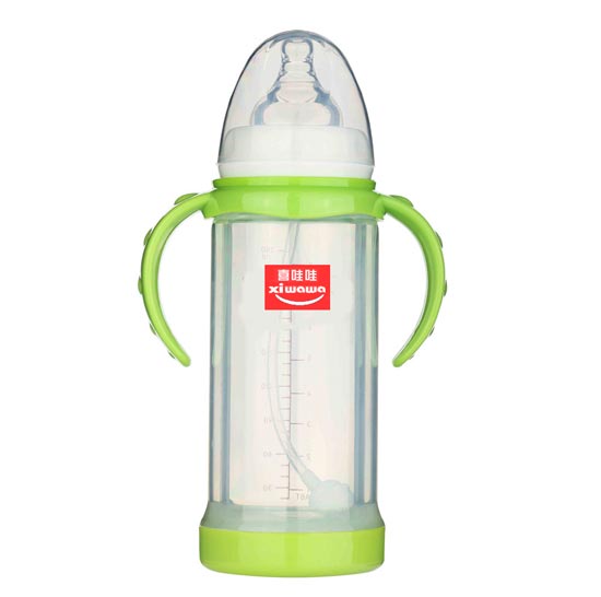 ϲ����Ӥ�׶�������ƿ220ML