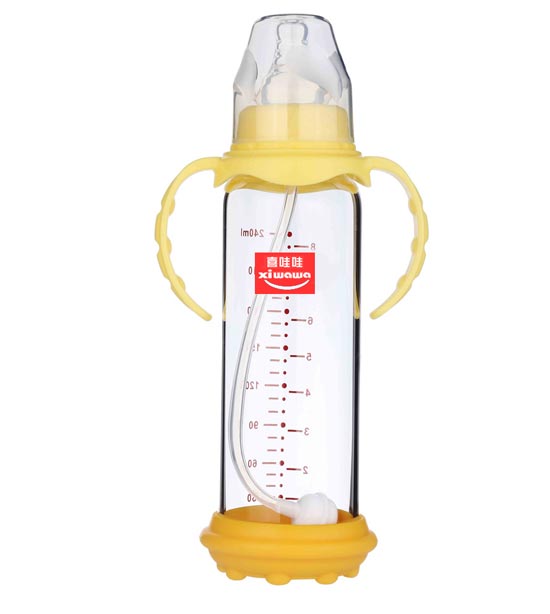 ϲ����Ӥ�׶�������ƿ240ML