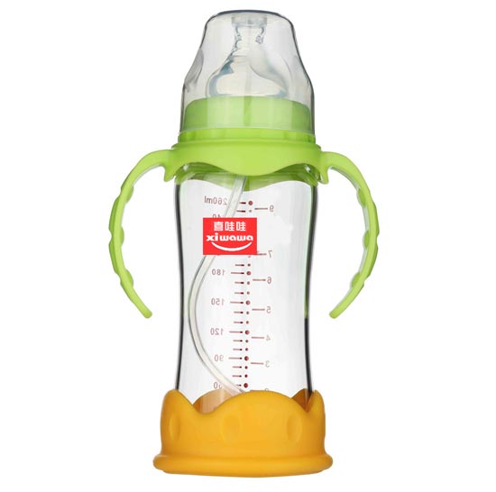 ϲ����Ӥ�׶�������ƿ260ML