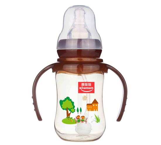 ϲ����Ӥ�׶�PPSU��ƿ150ML