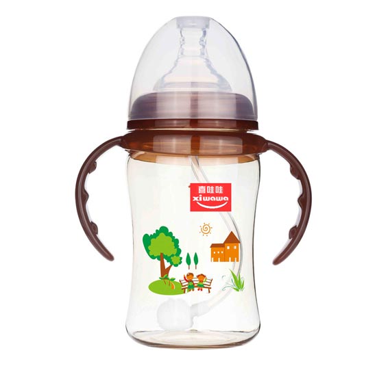 ϲ����Ӥ�׶�PPSU��ƿ210ML
