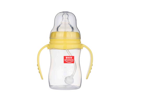 ϲ����Ӥ�׶�PP��ƿ180ML