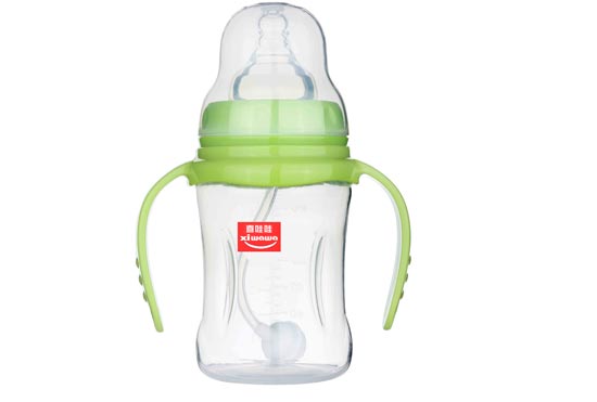 ϲ����Ӥ�׶�PP��ƿ210ML