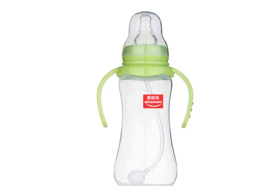ϲ����Ӥ�׶�PP��ƿ280ML