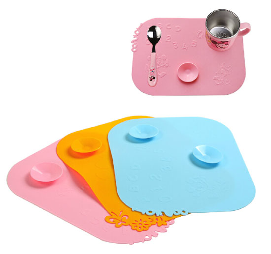 ʿ���ͯӤ�׶��;߷����͵�