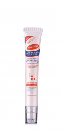 ZANMARS��覾��׾�����