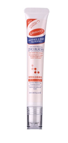 ZANMARS��覾��׾�����25ML