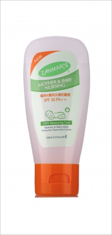 ZANMARS����&����ˮ����ɹ˪