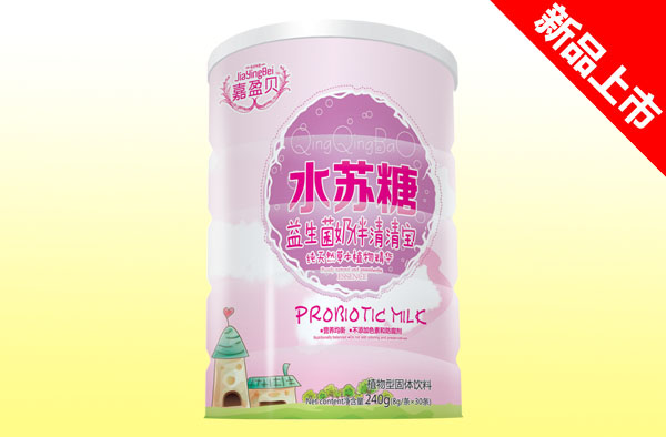 ��ӯ��ˮ�����������̰����屦